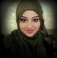 Usera Asim