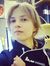 Darja U...