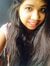 Ruchi B...