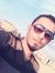 Farhan ...
