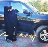 مہپولة العالمے