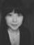 InYoung...