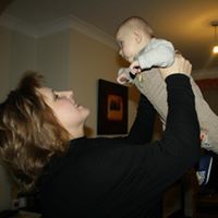 Erika Zakarauskyte-Vukovic