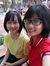 Huong H...