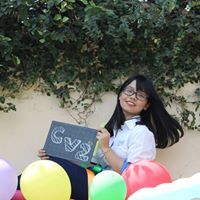 Khả Ái