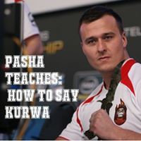 Гантөр Дөлгөөн