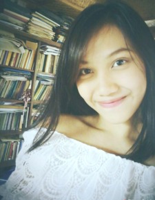 Stevie Pasolang