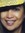 Dinah Mayorga | 7 comments