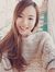 Yoolim ...