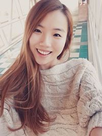 Yoolim Song