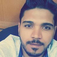 Ahmed Gohar