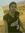 Majdi R...