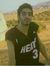 Majdi R...