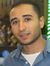 Mahmoud...