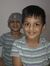 Suhasin...