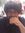 Layth A...