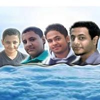 احمد عبد الغفار