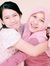 Farikha...