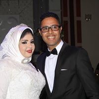 Ahmad Zaki