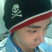 Thuan Phan