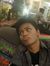 Faizal ...