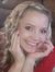 Renee C...