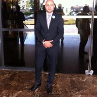 Ahmed Refaat