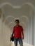 Lizen Fery