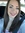 Carrie Lucas | 11 comments
