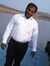 Brijesh...