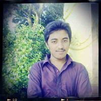 মোঃ রায়হান জনি