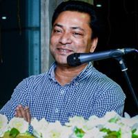 Sabbir Ahmed