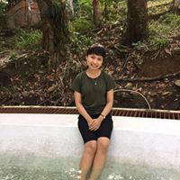 Sarinee Subson