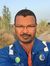 Yasir O...