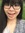 Kay Wong