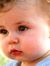 Farah S...