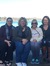 Linda Halverson