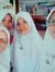 Nuril Ilmi