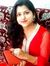 Aditi B...