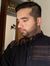 Wasim Raza