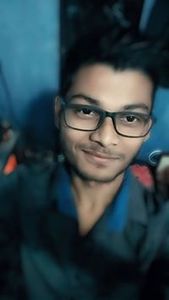 AßHiishek GOswamii