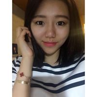 Skyler Zhang