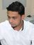 Sayed H...