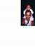 Yousef ...