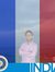 Hitesh ...