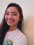 Eunice