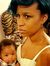 Naomi S...