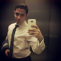 Reza El Niño