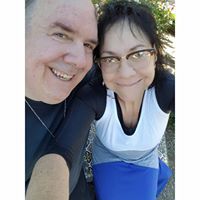 Michele Littlejohn-Luccketta