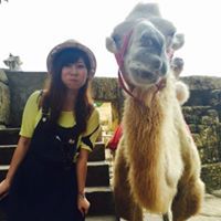 Icchan AU Yeung